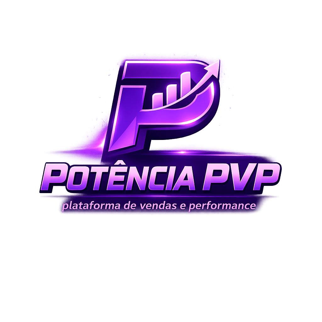 PotenciaPVP